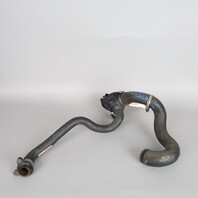 2016 BMW X5 F15 Parts