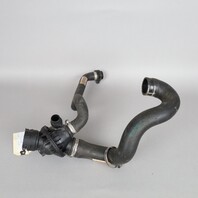 2016 BMW X5 F15 Parts