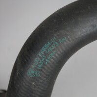 2016 BMW X5 F15 Parts