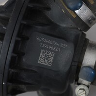 2016 BMW X5 F15 Parts