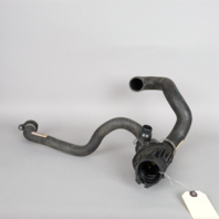 2016 BMW X5 F15 Parts