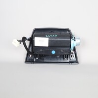 2007-2010 BMW X3 E83 Central Information Info Display Monitor OEM 65503452086