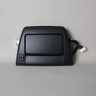 2007-2010 BMW X3 E83 Central Information Info Display Monitor OEM 65503452086