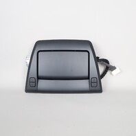 2007-2010 BMW X3 E83 Central Information Info Display Monitor OEM 65503452086