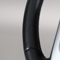 2011-2017 BMW X3 F25 3 Spoke Steering Wheel 32306879901 OEM