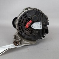 2002-2006 BMW 325i 525i 530i X3 150 Amp Alternator 12317519721 OEM Used