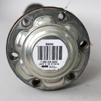 2009-2013 BMW 135i 335i Left Rear Axle Shaft CV Joint 33207580325 OEM Used