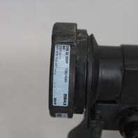 BMW 325i 330i X3 X5 Radiator Overflow Expansion Tank 17117573781 OEM Used