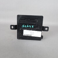 2008-2018 BMW M235i 1-7 Series X EVSM Integrated Power Supply Module OEM Used