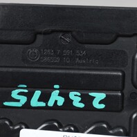 2008-2018 BMW M235i 1-7 Series X EVSM Integrated Power Supply Module OEM Used