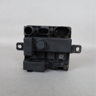 2008-2018 BMW M235i 1-7 Series X EVSM Integrated Power Supply Module OEM Used