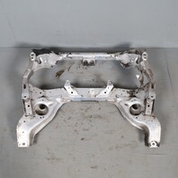 08-13 BMW 128i 135i 328i 335i Convertible Front Suspension Crossmember OEM Used