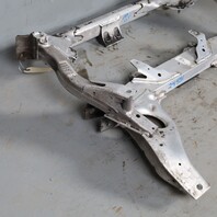 08-13 BMW 128i 135i 328i 335i Convertible Front Suspension Crossmember OEM Used