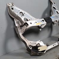 08-13 BMW 128i 135i 328i 335i Convertible Front Suspension Crossmember OEM Used
