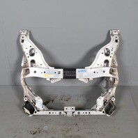 08-13 BMW 128i 135i 328i 335i Convertible Front Suspension Crossmember OEM Used