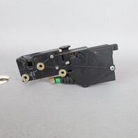 1991-1997 BMW 840ci 850ci E31 Trunk Latch Actuator 51248118688 OEM Used