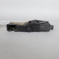 1991-1997 BMW 840ci 850ci E31 Trunk Latch Actuator 51248118688 OEM Used