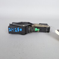 1991-1997 BMW 840ci 850ci E31 Trunk Latch Actuator 51248118688 OEM Used