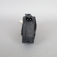 1991-1997 BMW 840ci 850ci E31 Trunk Latch Actuator 51248118688 OEM Used