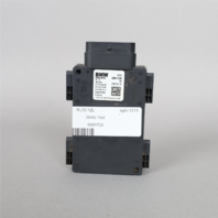 2018-2021 BMW X3 X4 550i 750i Lane Change Warning Sensor 66326891728 OEM Used