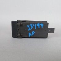 BMW 228i 320i 328i 330i 440i X3 Rear Seat Heater Module 61357490465 OEM Used