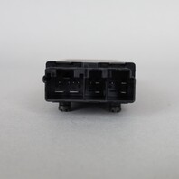 BMW 228i 320i 328i 330i 440i X3 Rear Seat Heater Module 61357490465 OEM Used