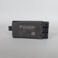 BMW 228i 320i 328i 330i 440i X3 Rear Seat Heater Module 61357490465 OEM Used