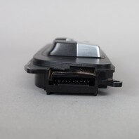 2018-2023 BMW X3 X4 Left Front Seat Switch 61319390117 OEM Used