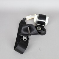 2004-2010 BMW X3 E83 Right Front Seat Belt Retractor 72113448360 OEM Used