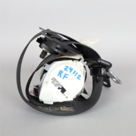 2004-2010 BMW X3 E83 Right Front Seat Belt Retractor 72113448360 OEM Used