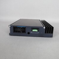 2006-2008 BMW Z4 X3 DSP Top-HiFi Amplifier 65126932417 OEM Used