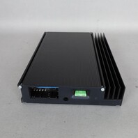 2006-2008 BMW Z4 X3 DSP Top-HiFi Amplifier 65126932417 OEM Used