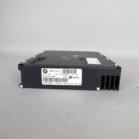 2006-2008 BMW Z4 X3 DSP Top-HiFi Amplifier 65126932417 OEM Used