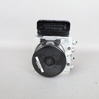 2009-2013 BMW 128i 135i 328i 335i ABS Brake Pump DSC 34516863356 OEM Used