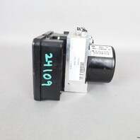 2009-2013 BMW 128i 135i 328i 335i ABS Brake Pump DSC 34516863356 OEM Used