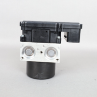 2009-2013 BMW 128i 135i 328i 335i ABS Brake Pump DSC 34516863356 OEM Used