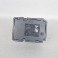 2009-2013 BMW 128i 135i 328i 335i ABS Brake Pump DSC 34516863356 OEM Used