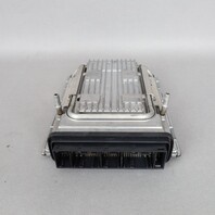 2009-2012 BMW 550i 650i 750i N63 Engine Control Module ECU 12147598345 OEM Used