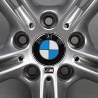 2014-2018 BMW X5 F15 Wheel 19 X 9 Style 467 Rim 36117846786 OEM Used