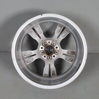 2014-2018 BMW X5 F15 Wheel 19 X 9 Style 467 Rim 36117846786 OEM Used