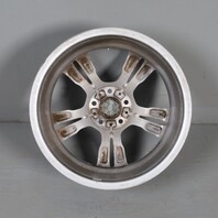 2014-2018 BMW X5 F15 Wheel 19 X 9 Style 467 Rim 36117846786 OEM Used