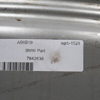 2012-2015 BMW X1 E84 Wheel 18 X 8 Style #355 Rim 36117842636 OEM Used