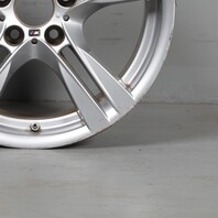 2012-2015 BMW X1 E84 Wheel 18 X 8 Style #355 Rim 36117842636 OEM Used