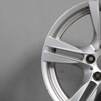 2012-2015 BMW X1 E84 Wheel 18 X 8 Style #355 Rim 36117842636 OEM Used