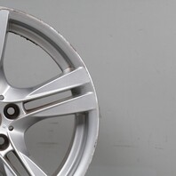 2012-2015 BMW X1 E84 Wheel 18 X 8 Style #355 Rim 36117842636 OEM Used