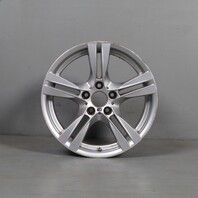 2012-2015 BMW X1 E84 Wheel 18 X 8 Style #355 Rim 36117842636 OEM Used