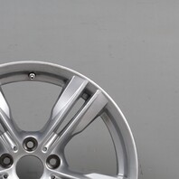 2014-2018 BMW X5 F15 Wheel 19 X 9 Style 467 Rim 36117846786 OEM Used