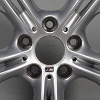 2014-2018 BMW X5 F15 Wheel 19 X 9 Style 467 Rim 36117846786 OEM Used