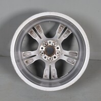 2014-2018 BMW X5 F15 Wheel 19 X 9 Style 467 Rim 36117846786 OEM Used