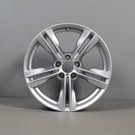 2014-2018 BMW X5 F15 Wheel 19 X 9 Style 467 Rim 36117846786 OEM Used